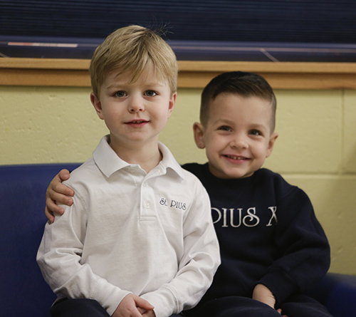 120214 StPiusX 076