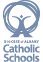 CatholicSchools Logo