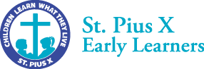 EarlyLearners Logo
