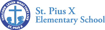 ElementarySchool Logo