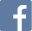 FB Icon