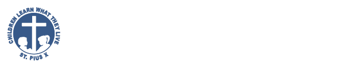 SPX LOGO Large