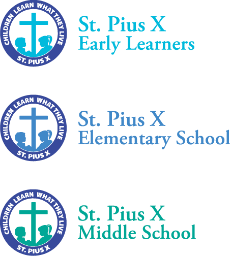 SchoolLogos
