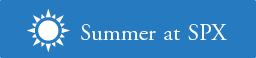 SummerAtSPX